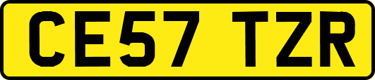 CE57TZR