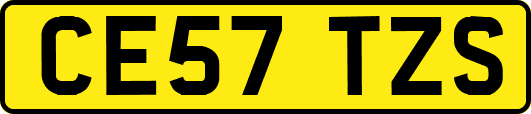 CE57TZS