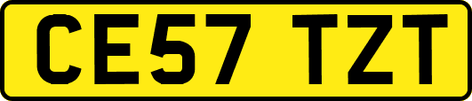 CE57TZT