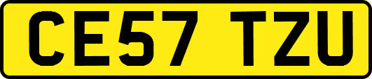CE57TZU