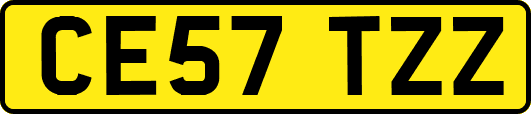 CE57TZZ