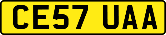 CE57UAA