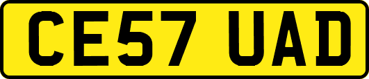 CE57UAD