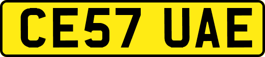 CE57UAE