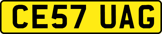 CE57UAG
