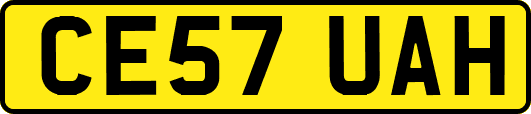 CE57UAH