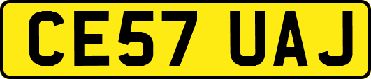 CE57UAJ