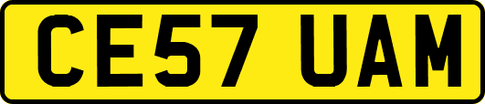 CE57UAM