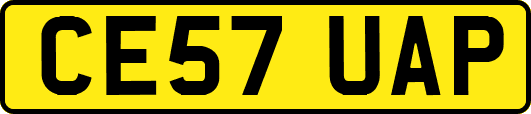 CE57UAP