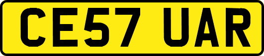 CE57UAR