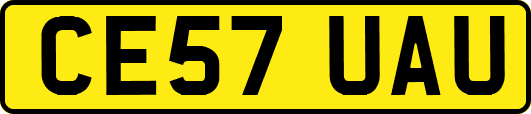 CE57UAU