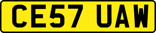 CE57UAW
