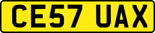 CE57UAX