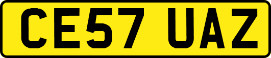CE57UAZ