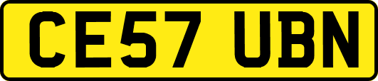 CE57UBN