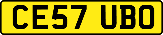 CE57UBO