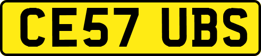 CE57UBS
