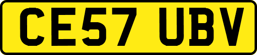 CE57UBV