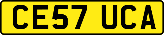 CE57UCA