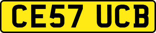CE57UCB
