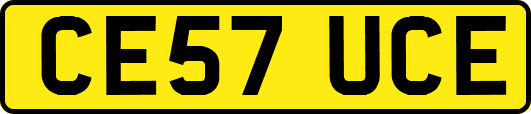 CE57UCE
