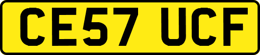 CE57UCF