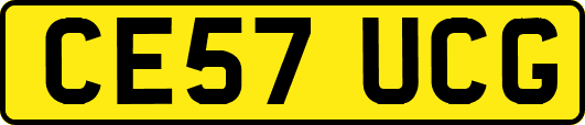 CE57UCG