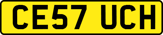 CE57UCH