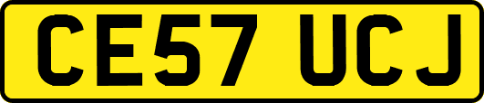 CE57UCJ