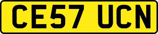 CE57UCN