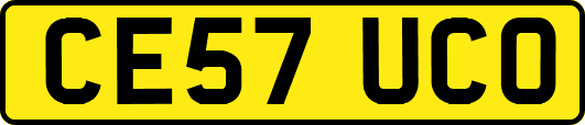 CE57UCO