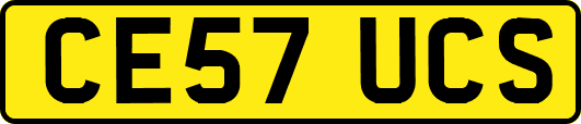 CE57UCS