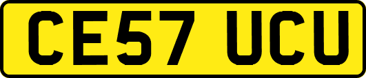 CE57UCU