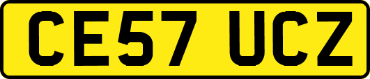 CE57UCZ