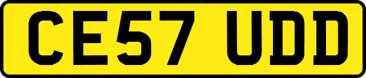 CE57UDD