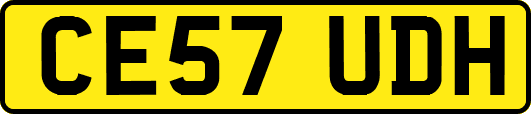 CE57UDH