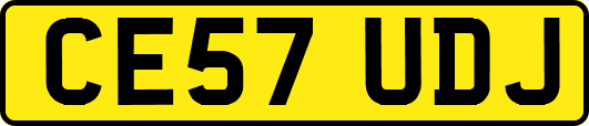 CE57UDJ