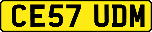 CE57UDM