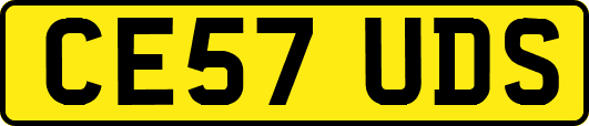 CE57UDS