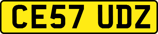 CE57UDZ