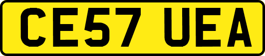 CE57UEA