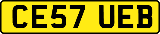 CE57UEB