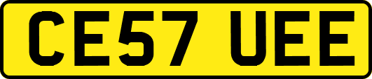 CE57UEE