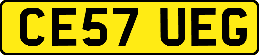 CE57UEG