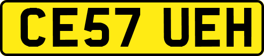 CE57UEH