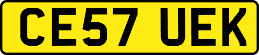 CE57UEK