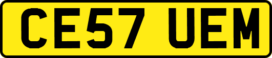 CE57UEM