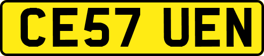 CE57UEN
