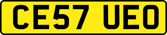 CE57UEO