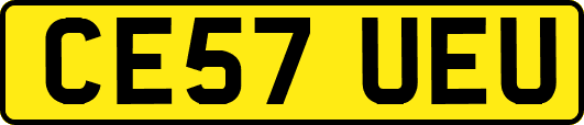 CE57UEU